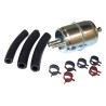 Fuel Filter Kit J8129383