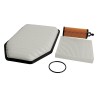 Kit de filtre principal MFK24