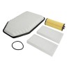 Kit de filtre principal MFK23