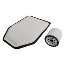 Kit de filtre principal MFK22