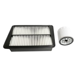Kit de filtre principal MFK20