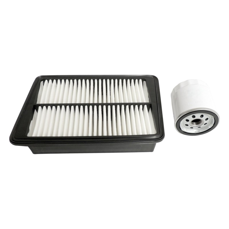 Kit de filtre principal MFK20