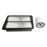 Kit de filtre principal MFK20