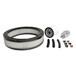 Kit de filtre principal MFK18