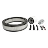 Master Filter Kit MFK18