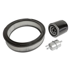 Master Filter Kit MFK21