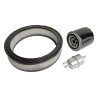 Master Filter Kit MFK21