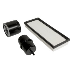 Master Filter Kit MFK14