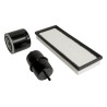 Master Filter Kit MFK14
