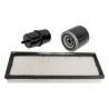 Master Filter Kit MFK13