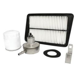 Kit de filtre principal MFK19