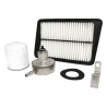 Kit de filtre principal MFK19