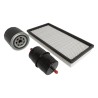 Master Filter Kit MFK8