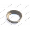 MASTER CYLINDER PISTON GASKET