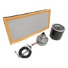 Master Filter Kit MFK7