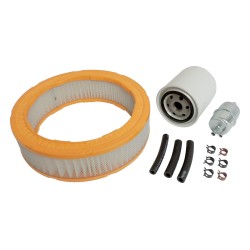 Kit de filtre principal MFK16