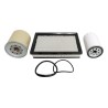 Kit de filtre principal MFK6