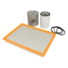 Kit de filtre principal MFK4