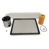 Kit de filtre principal MFK2