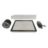 Kit de filtre principal MFK15