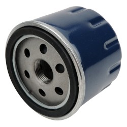 Oil Filter 68439517AA