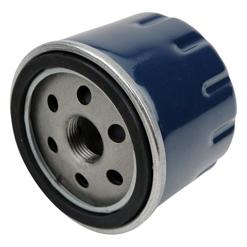 Oil Filter 68439517AA