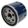 Oil Filter 68439517AA