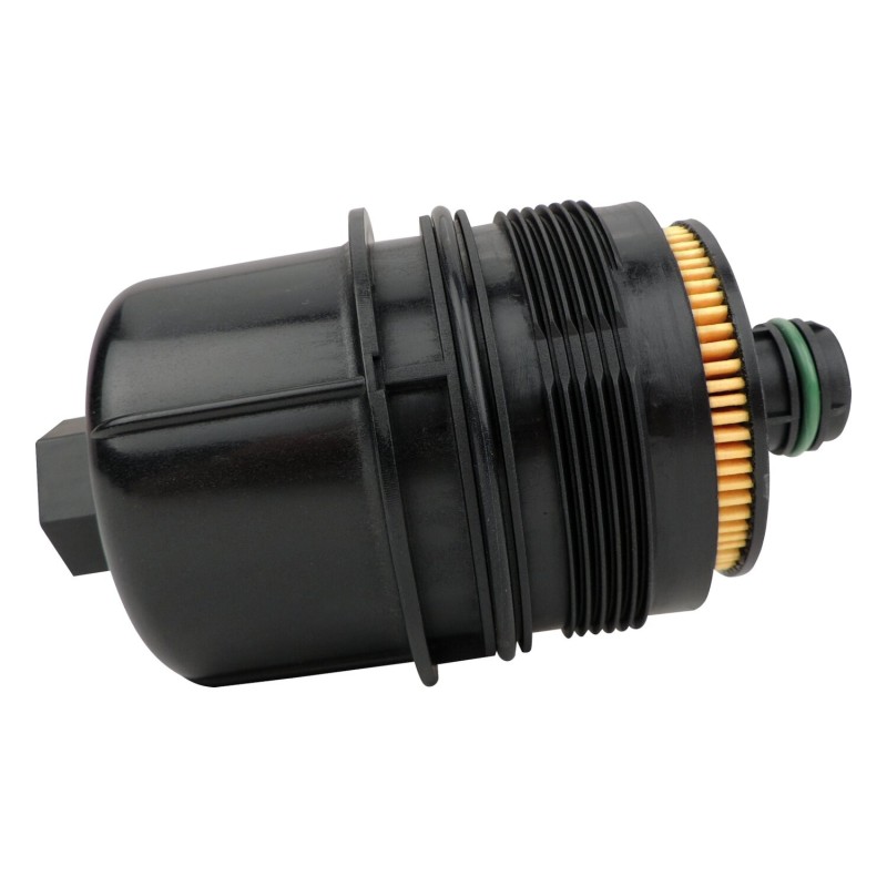 Oil Filter 68507598AA
