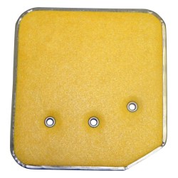 Filtre de transmission J8123042