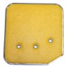Filtre de transmission J8123042