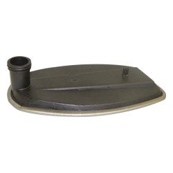 Filtre de transmission 52108325AA