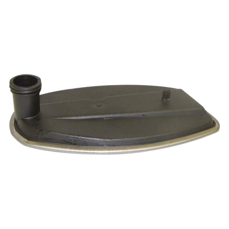 Transmission Filter 52108325AA