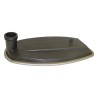 Filtre de transmission 52108325AA