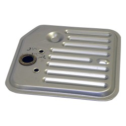 Filtre de transmission 52118789