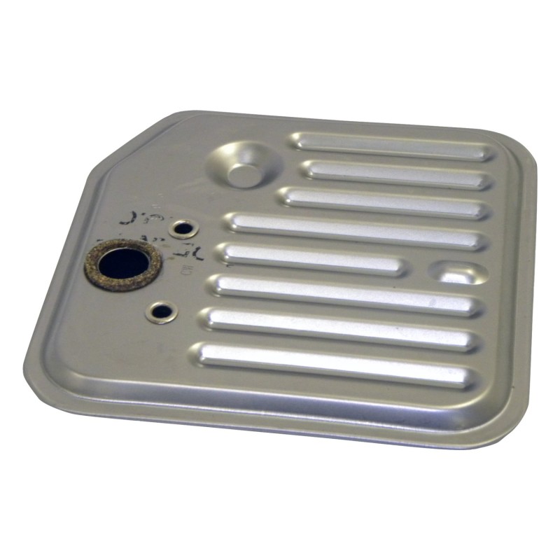 Filtre de transmission 52118789