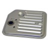 Filtre de transmission 52118789