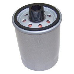 Transmission Filter 4799662