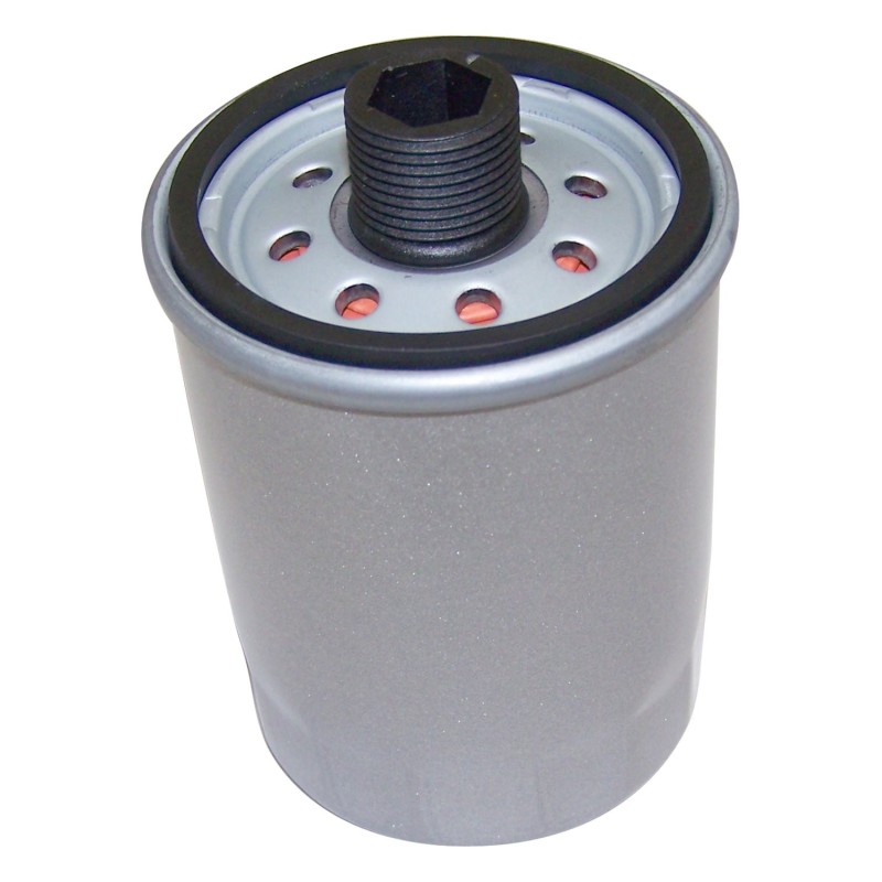 Filtre de transmission 4799662