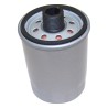 Transmission Filter 4799662