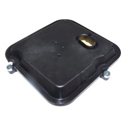 Filtre de transmission 52852913AB