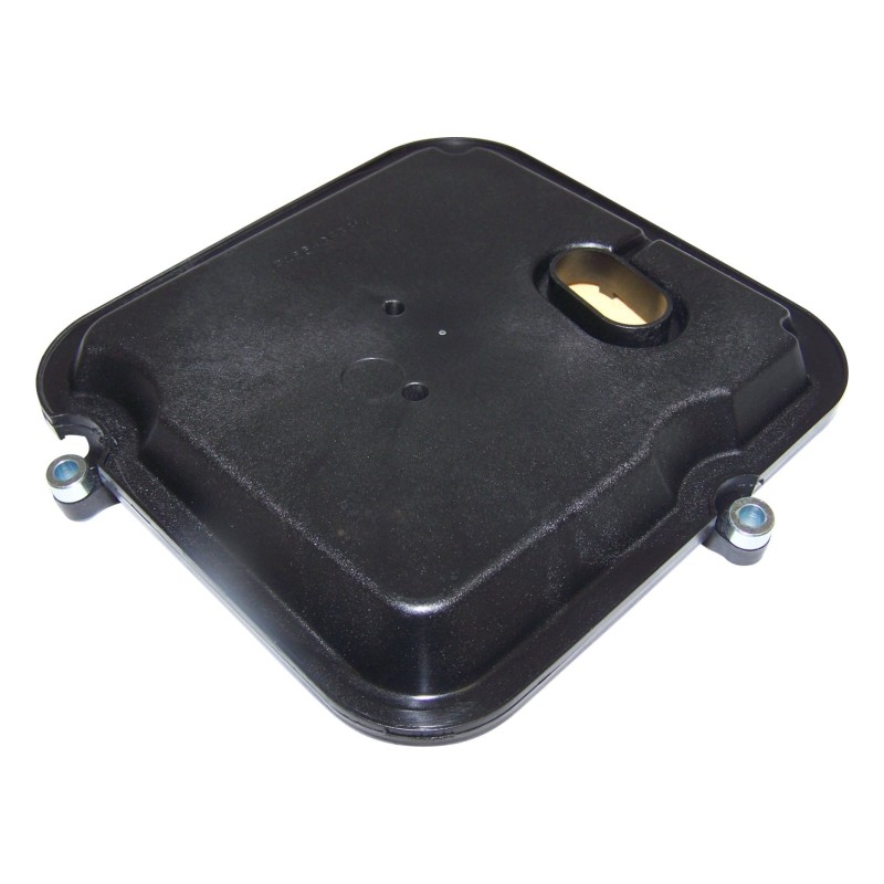 Filtre de transmission 52852913AB