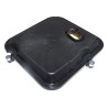 Filtre de transmission 52852913AB