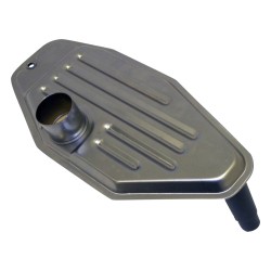 Filtre de transmission 4799507AA