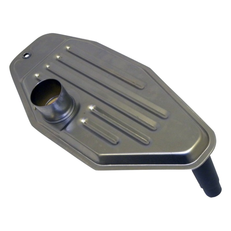 Filtre de transmission 4799507AA