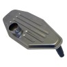 Transmission Filter 4799507AA