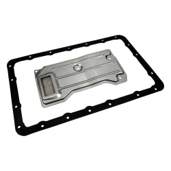 Kit de filtre de transmission 83504032K
