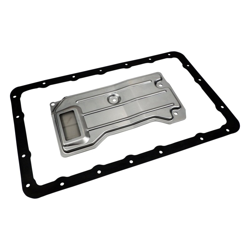 Transmission Filter Kit 83504032K