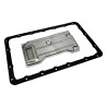 Kit de filtre de transmission 83504032K