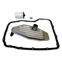 Transmission Filter Kit 5179267AC