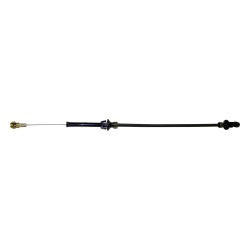 Accelerator Cable J5357931